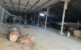 Industrial For Sale in Okahandja