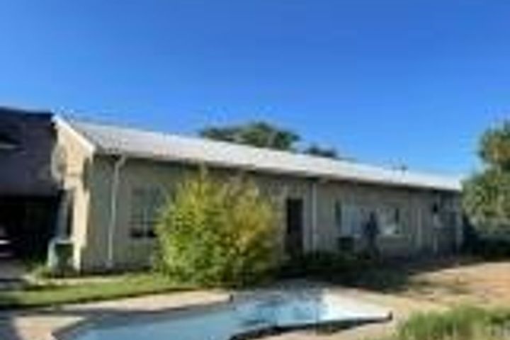 Industrial For Sale in Okahandja