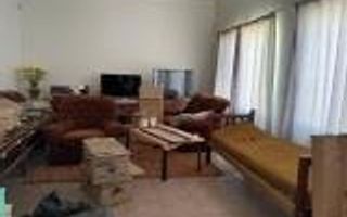 Industrial For Sale in Okahandja