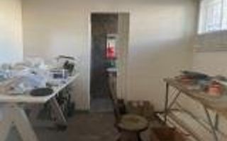 Industrial For Sale in Okahandja