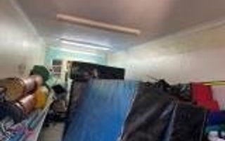 Cluster For Sale in Okahandja