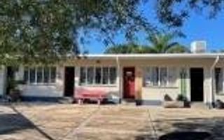 Cluster For Sale in Okahandja