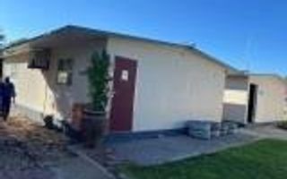 Cluster For Sale in Okahandja