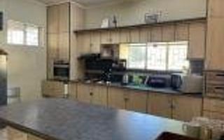 Cluster For Sale in Okahandja