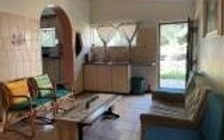 Cluster For Sale in Okahandja