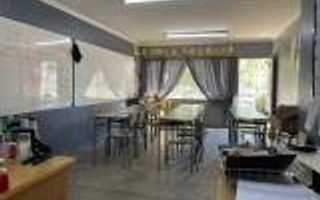 Cluster For Sale in Okahandja