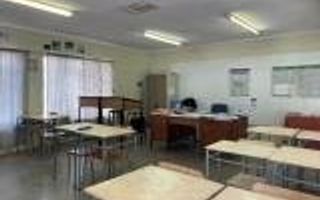 Cluster For Sale in Okahandja
