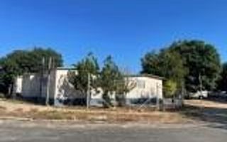 Cluster For Sale in Okahandja
