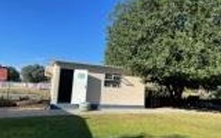 Cluster For Sale in Okahandja