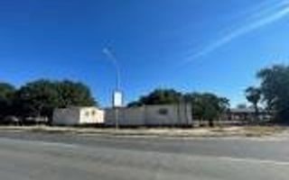 Cluster For Sale in Okahandja