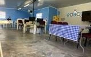 Cluster For Sale in Okahandja