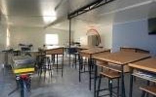 Cluster For Sale in Okahandja
