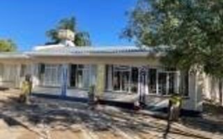 Cluster For Sale in Okahandja