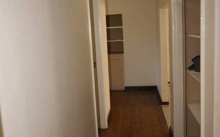 Office / Retail / Mixed Use To Rent in Windhoek North, Windh...