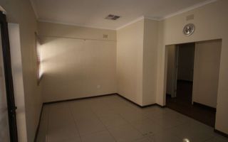 Office / Retail / Mixed Use To Rent in Windhoek North, Windh...