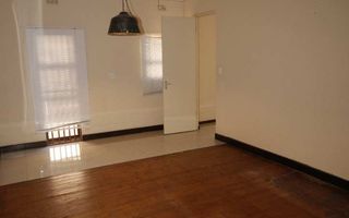 Office / Retail / Mixed Use To Rent in Windhoek North, Windh...