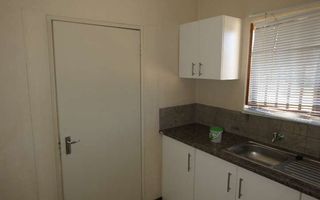 Office / Retail / Mixed Use To Rent in Windhoek North, Windh...