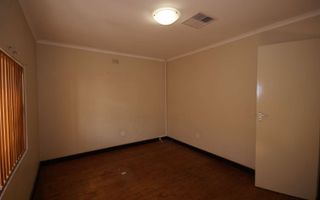 Office / Retail / Mixed Use To Rent in Windhoek North, Windh...