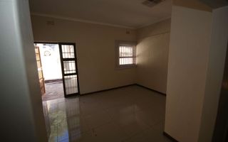 Office / Retail / Mixed Use To Rent in Windhoek North, Windh...