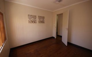 Office / Retail / Mixed Use To Rent in Windhoek North, Windh...