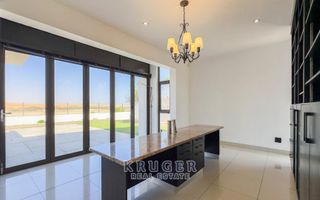 8 Bedroom House For Sale in Kramersdorf, Swakopmund