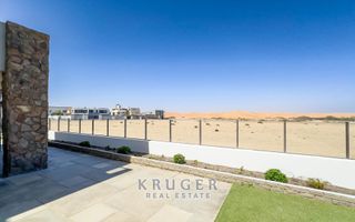 8 Bedroom House For Sale in Kramersdorf, Swakopmund