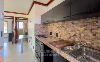 8 Bedroom House For Sale in Kramersdorf, Swakopmund