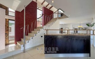 8 Bedroom House For Sale in Kramersdorf, Swakopmund
