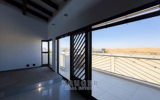 8 Bedroom House For Sale in Kramersdorf, Swakopmund