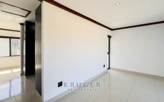 8 Bedroom House For Sale in Kramersdorf, Swakopmund