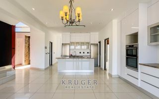 8 Bedroom House For Sale in Kramersdorf, Swakopmund
