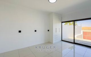 8 Bedroom House For Sale in Kramersdorf, Swakopmund