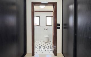 8 Bedroom House For Sale in Kramersdorf, Swakopmund