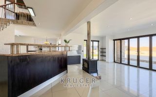 8 Bedroom House For Sale in Kramersdorf, Swakopmund