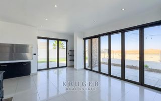 8 Bedroom House For Sale in Kramersdorf, Swakopmund