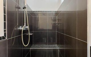 8 Bedroom House For Sale in Kramersdorf, Swakopmund