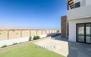 8 Bedroom House For Sale in Kramersdorf, Swakopmund