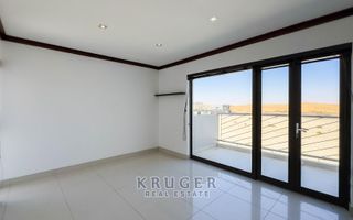 8 Bedroom House For Sale in Kramersdorf, Swakopmund
