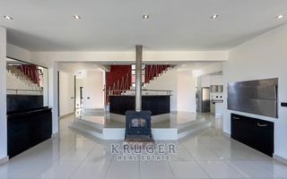 8 Bedroom House For Sale in Kramersdorf, Swakopmund