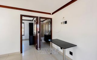 8 Bedroom House For Sale in Kramersdorf, Swakopmund