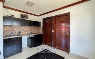 8 Bedroom House For Sale in Kramersdorf, Swakopmund