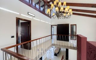 8 Bedroom House For Sale in Kramersdorf, Swakopmund