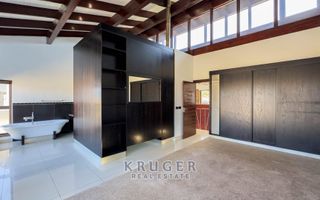 8 Bedroom House For Sale in Kramersdorf, Swakopmund