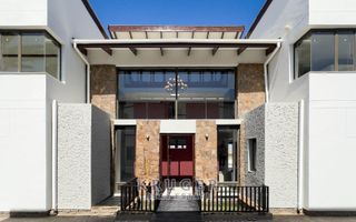 8 Bedroom House For Sale in Kramersdorf, Swakopmund