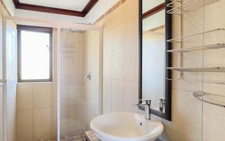 8 Bedroom House For Sale in Kramersdorf, Swakopmund