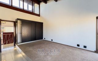 8 Bedroom House For Sale in Kramersdorf, Swakopmund