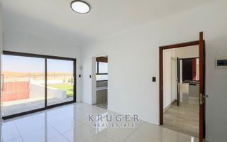 8 Bedroom House For Sale in Kramersdorf, Swakopmund
