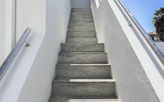 8 Bedroom House For Sale in Kramersdorf, Swakopmund