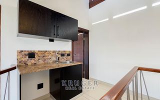 8 Bedroom House For Sale in Kramersdorf, Swakopmund