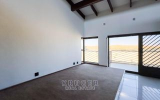 8 Bedroom House For Sale in Kramersdorf, Swakopmund